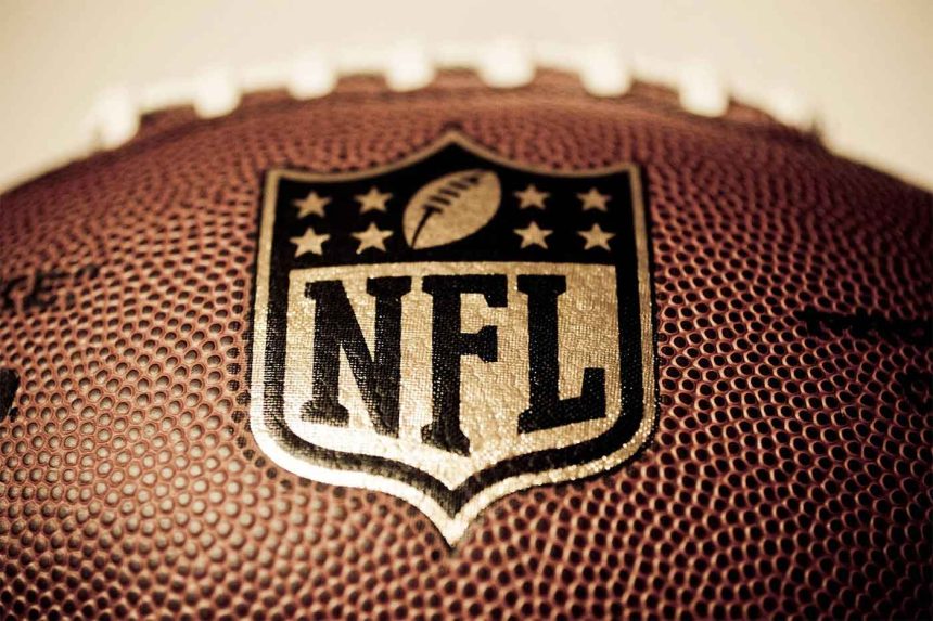 Best NFL Betting Sites