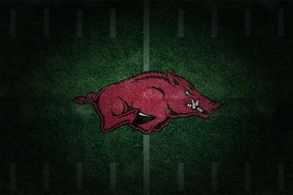 Best Arkansas NFL Betting Sites