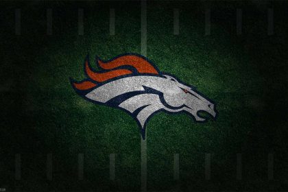 Best Colorado NFL Betting Sites
