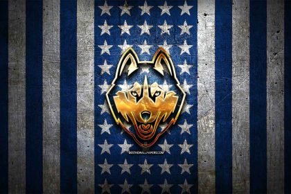 Best Connecticut NFL Betting Sites