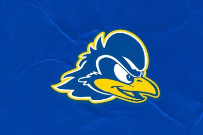 Best Delaware NFL Betting Sites