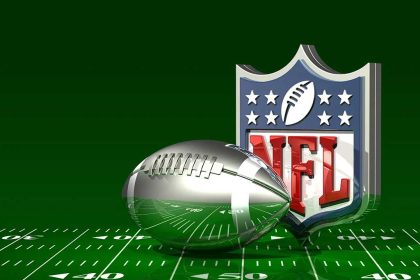 NFL Betting Basics
