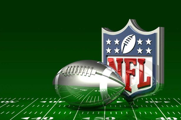 NFL Betting Basics