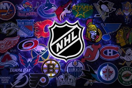 NHL Sports Picks