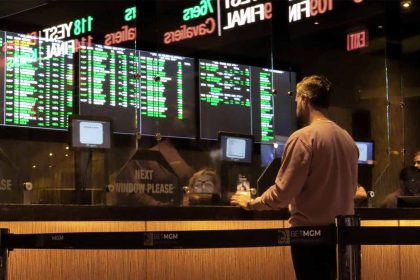 sports-betting-straight-bet