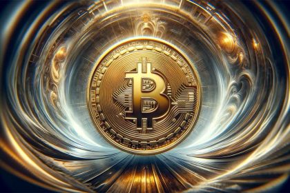 Bitcoin Betting Sportsbooks March Madness