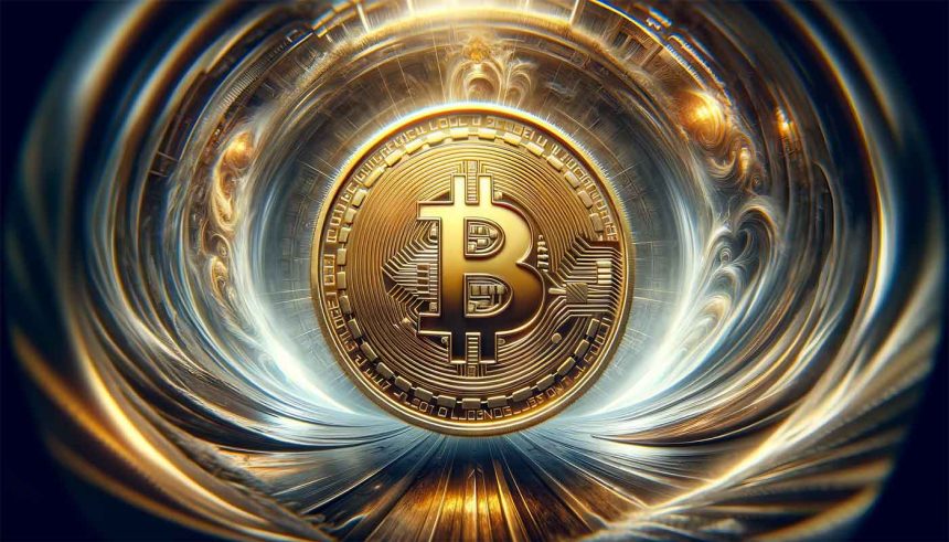Bitcoin Betting Sportsbooks March Madness