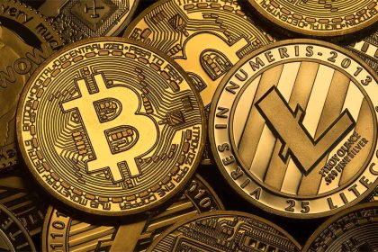 Crypto Betting Advantages