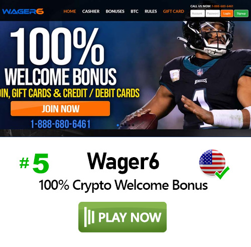 Wager6