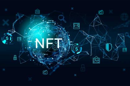 NFT Tokenization within Web 3 Industry