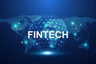 Fintech Banking Growth