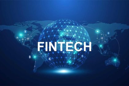 Fintech Banking Growth