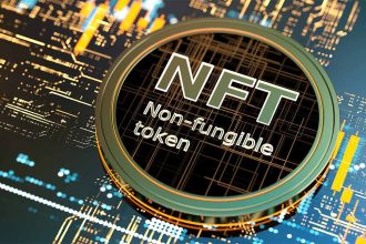 NFT Tokenization RWAs