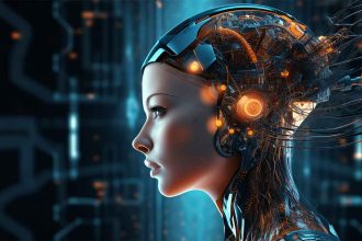 AI Technology