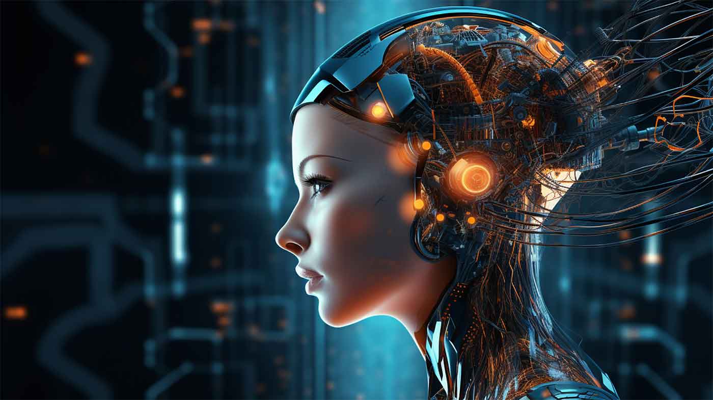 AI Technology
