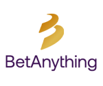ba